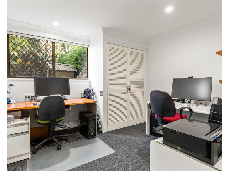 9 Canterbury Chase, Goonellabah NSW 2480