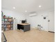 9 Canterbury Chase, Goonellabah NSW 2480