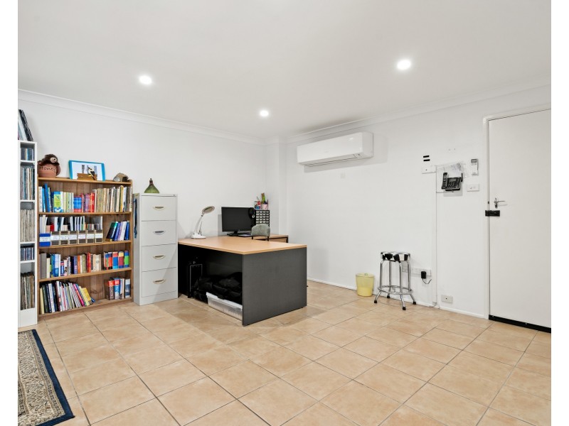 9 Canterbury Chase, Goonellabah NSW 2480