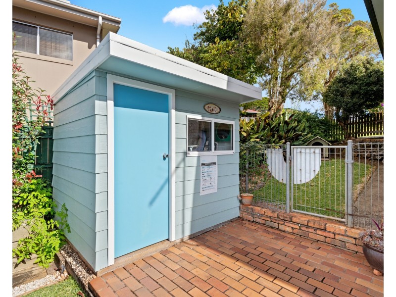 9 Canterbury Chase, Goonellabah NSW 2480