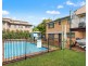 9 Canterbury Chase, Goonellabah NSW 2480