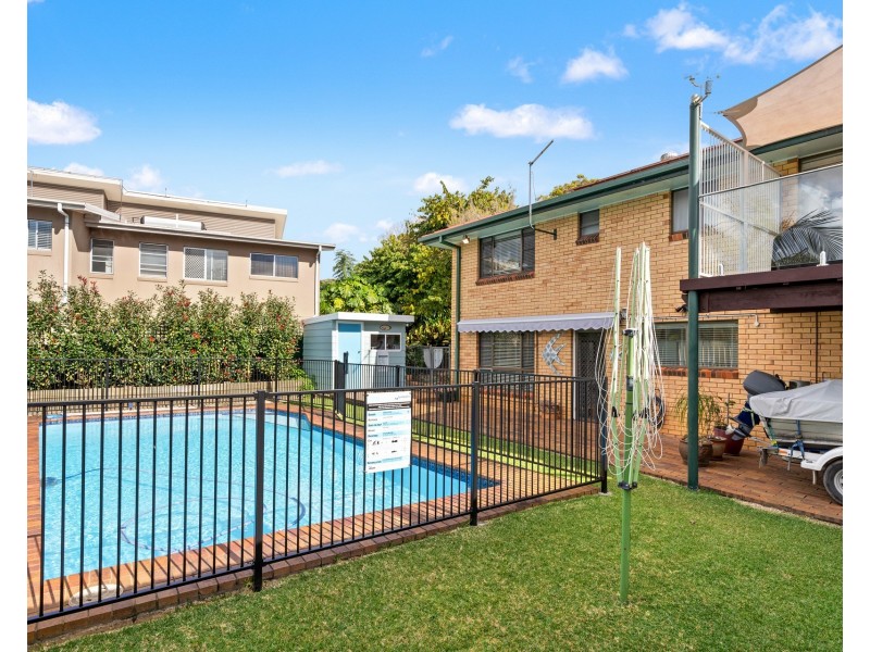 9 Canterbury Chase, Goonellabah NSW 2480
