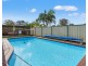 9 Canterbury Chase, Goonellabah NSW 2480