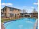 9 Canterbury Chase, Goonellabah NSW 2480