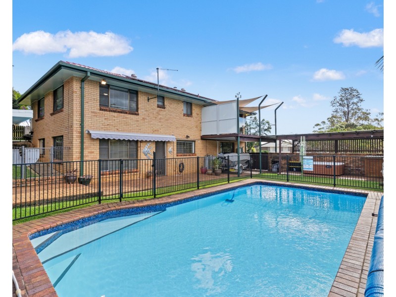 9 Canterbury Chase, Goonellabah NSW 2480