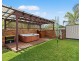 9 Canterbury Chase, Goonellabah NSW 2480