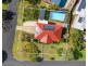 9 Canterbury Chase, Goonellabah NSW 2480