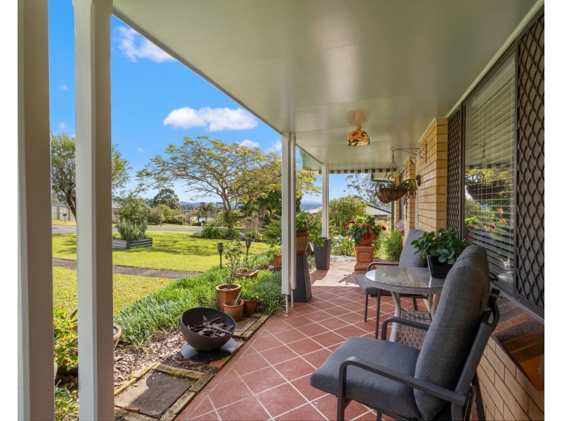 9 Canterbury Chase, Goonellabah NSW 2480