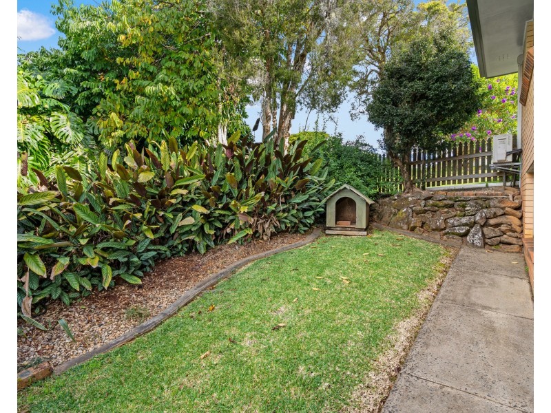 9 Canterbury Chase, Goonellabah NSW 2480