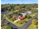 9 Canterbury Chase, Goonellabah NSW 2480