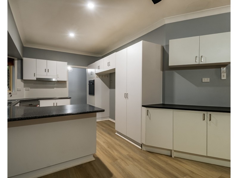 6 Amber Street, Goonellabah NSW 2480