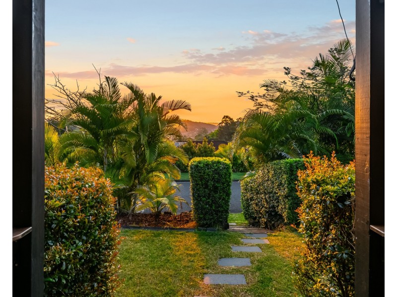 6 Amber Street, Goonellabah NSW 2480