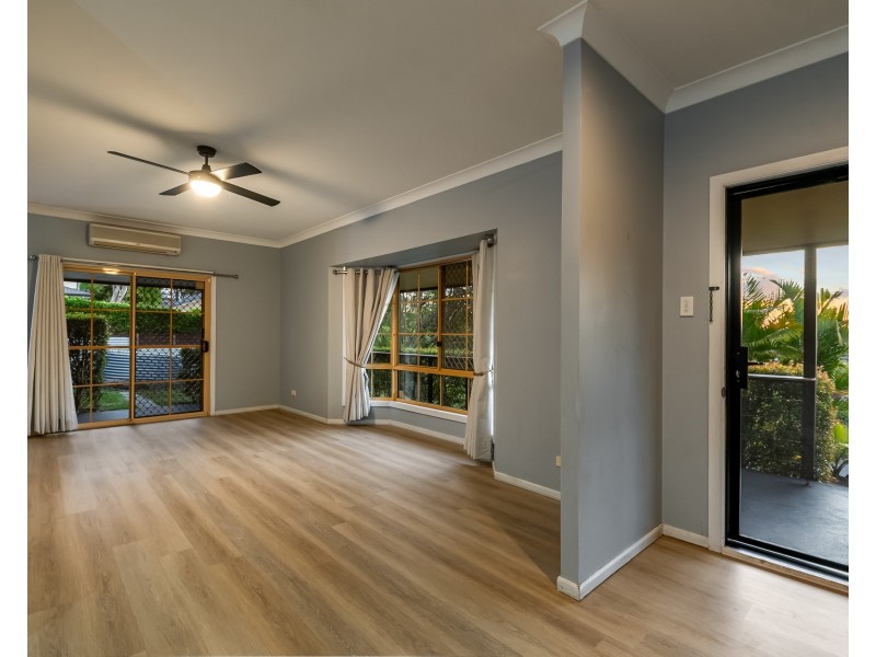 6 Amber Street, Goonellabah NSW 2480
