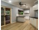 6 Amber Street, Goonellabah NSW 2480