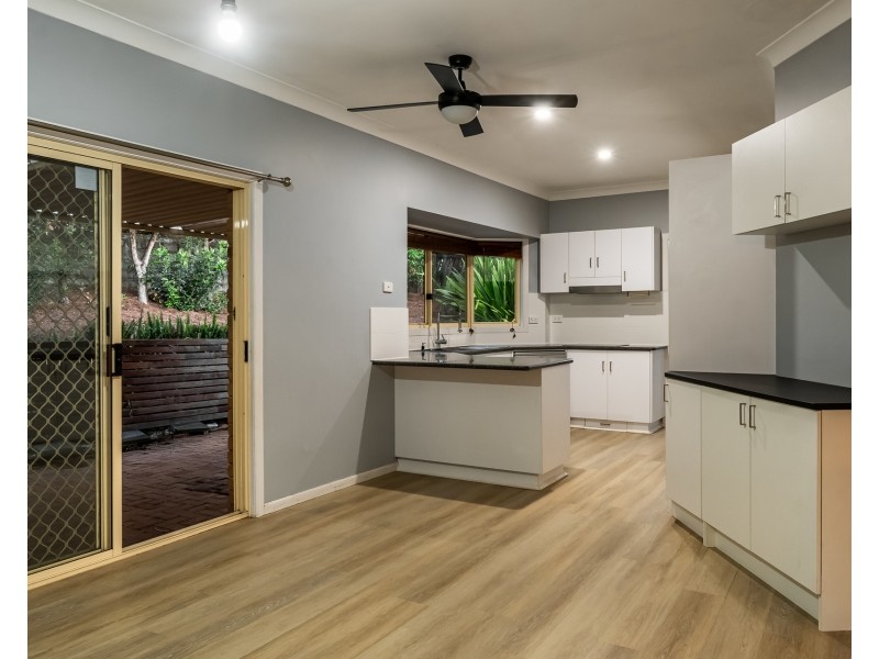 6 Amber Street, Goonellabah NSW 2480