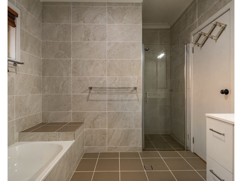 6 Amber Street, Goonellabah NSW 2480