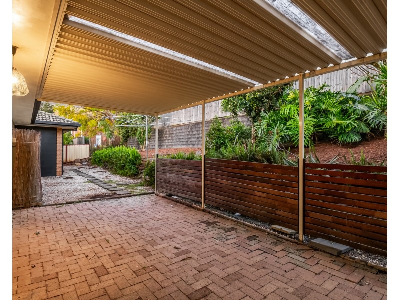 6 Amber Street, Goonellabah NSW 2480