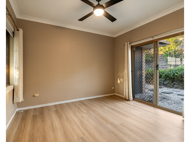 6 Amber Street, Goonellabah NSW 2480