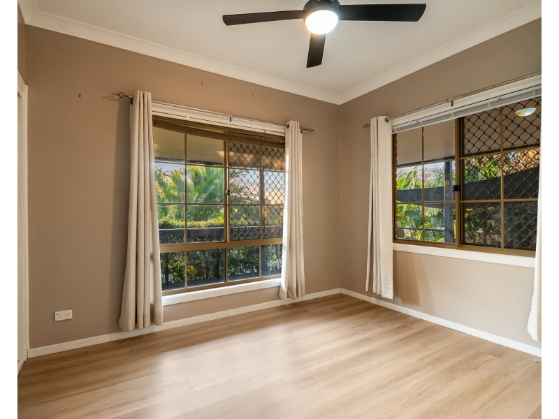 6 Amber Street, Goonellabah NSW 2480