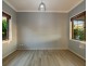 6 Amber Street, Goonellabah NSW 2480