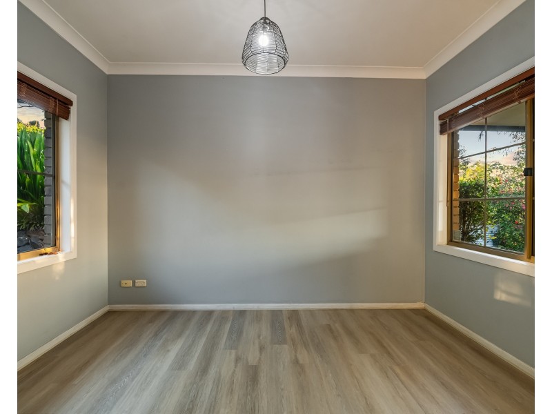 6 Amber Street, Goonellabah NSW 2480