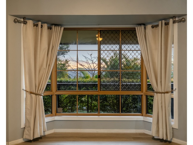 6 Amber Street, Goonellabah NSW 2480