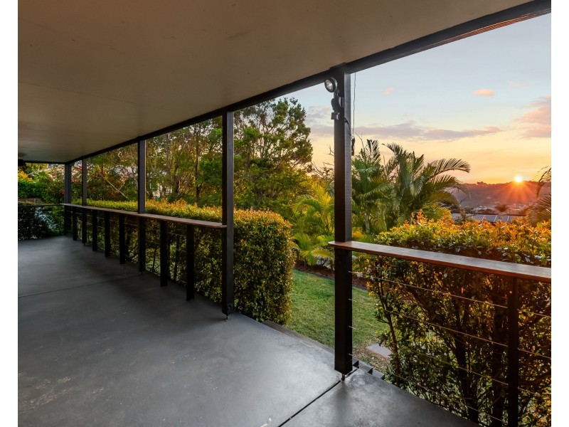 6 Amber Street, Goonellabah NSW 2480