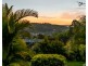6 Amber Street, Goonellabah NSW 2480
