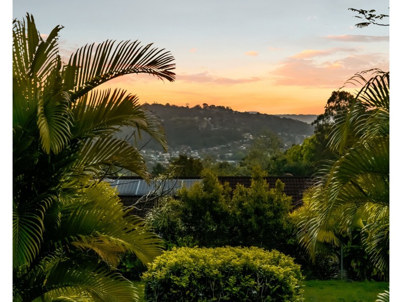 6 Amber Street, Goonellabah NSW 2480