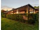 6 Amber Street, Goonellabah NSW 2480
