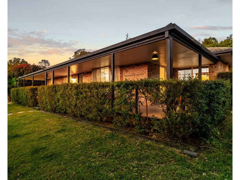 6 Amber Street, Goonellabah NSW 2480
