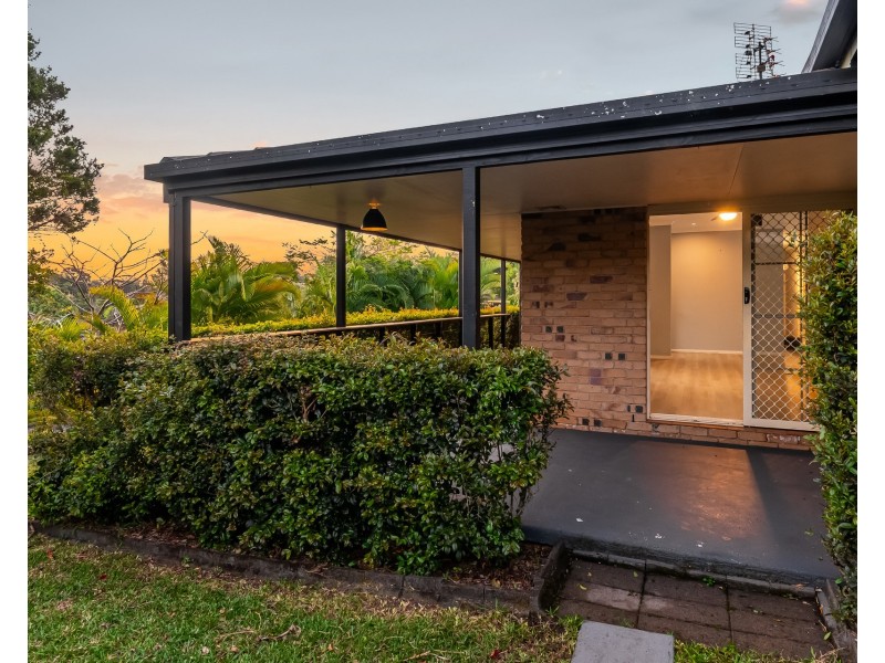 6 Amber Street, Goonellabah NSW 2480