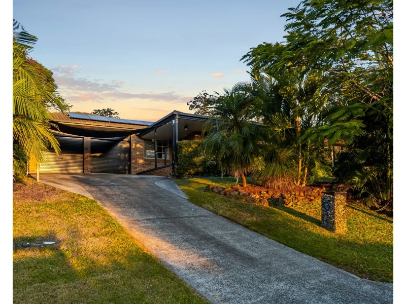 6 Amber Street, Goonellabah NSW 2480