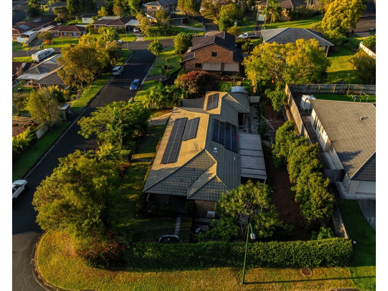 6 Amber Street, Goonellabah NSW 2480