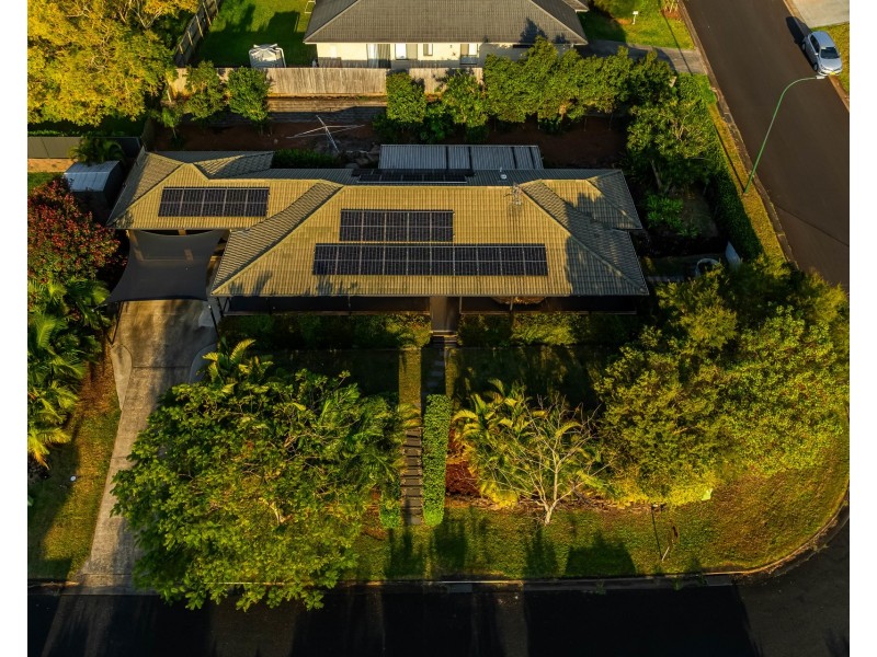 6 Amber Street, Goonellabah NSW 2480