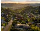 6 Amber Street, Goonellabah NSW 2480