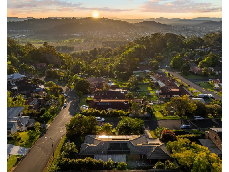 6 Amber Street, Goonellabah NSW 2480