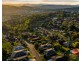6 Amber Street, Goonellabah NSW 2480