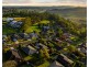 6 Amber Street, Goonellabah NSW 2480