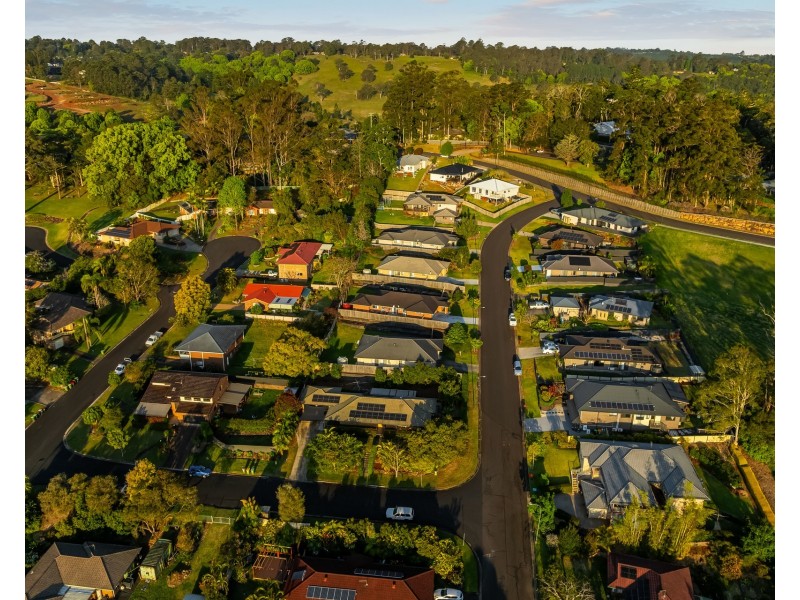 6 Amber Street, Goonellabah NSW 2480