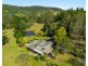 300 Quilty Road, Rock Valley NSW 2480