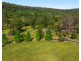 300 Quilty Road, Rock Valley NSW 2480