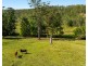 300 Quilty Road, Rock Valley NSW 2480