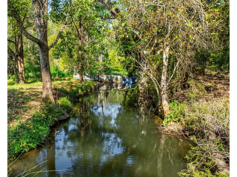 300 Quilty Road, Rock Valley NSW 2480