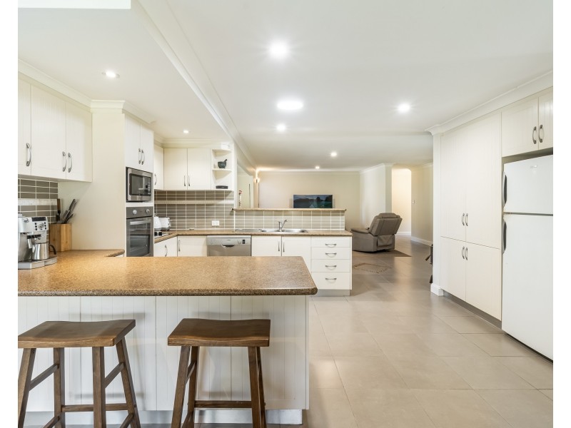 300 Quilty Road, Rock Valley NSW 2480