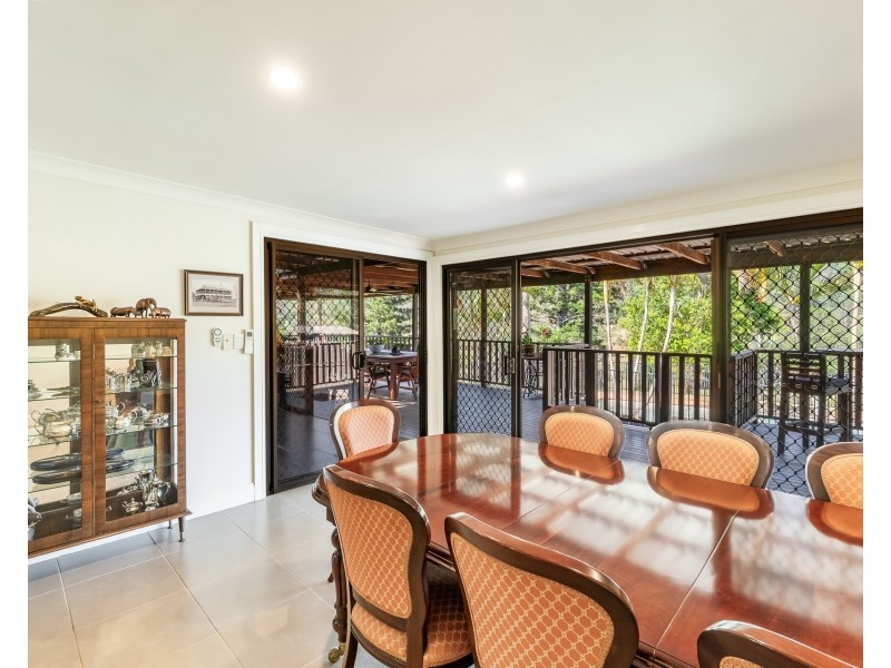 300 Quilty Road, Rock Valley NSW 2480