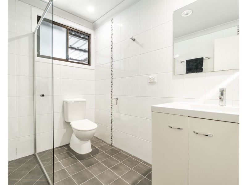 300 Quilty Road, Rock Valley NSW 2480