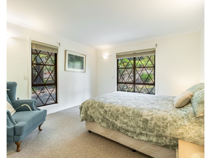 300 Quilty Road, Rock Valley NSW 2480