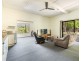 300 Quilty Road, Rock Valley NSW 2480