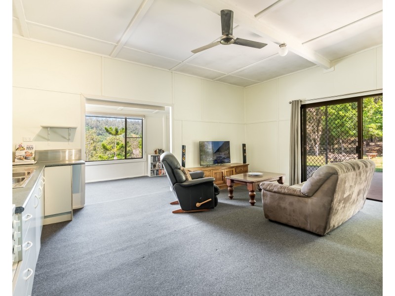 300 Quilty Road, Rock Valley NSW 2480